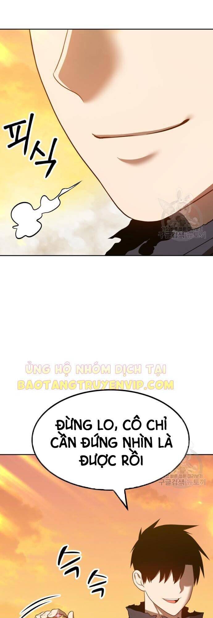 Gậy Gỗ Cấp 99+ Chap 435 - Next Chap 436
