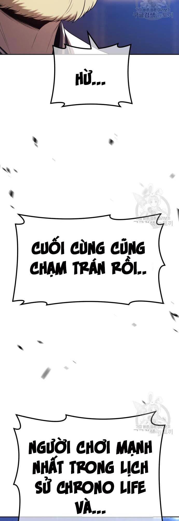 Gậy Gỗ Cấp 99+ Chap 435 - Next Chap 436