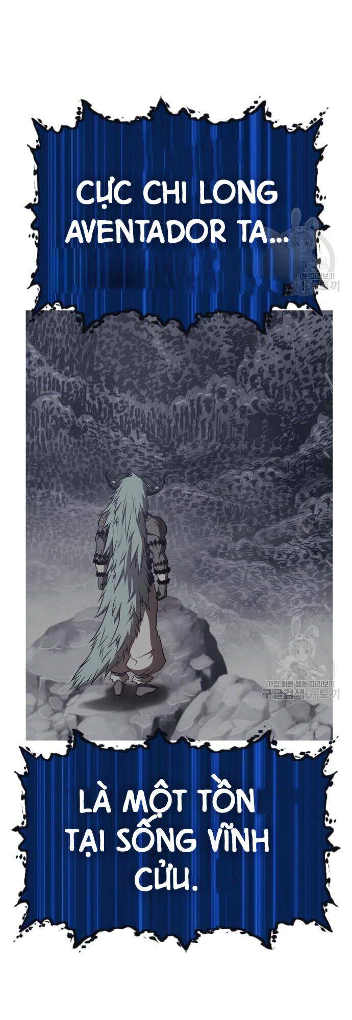 Gậy Gỗ Cấp 99+ Chap 435 - Next Chap 436