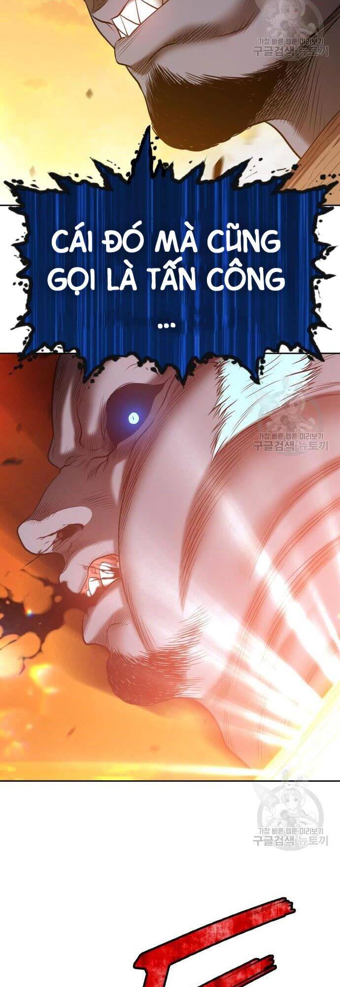 Gậy Gỗ Cấp 99+ Chap 435 - Next Chap 436