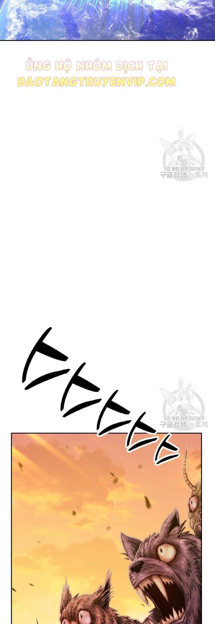 Gậy Gỗ Cấp 99+ Chap 435 - Next Chap 436