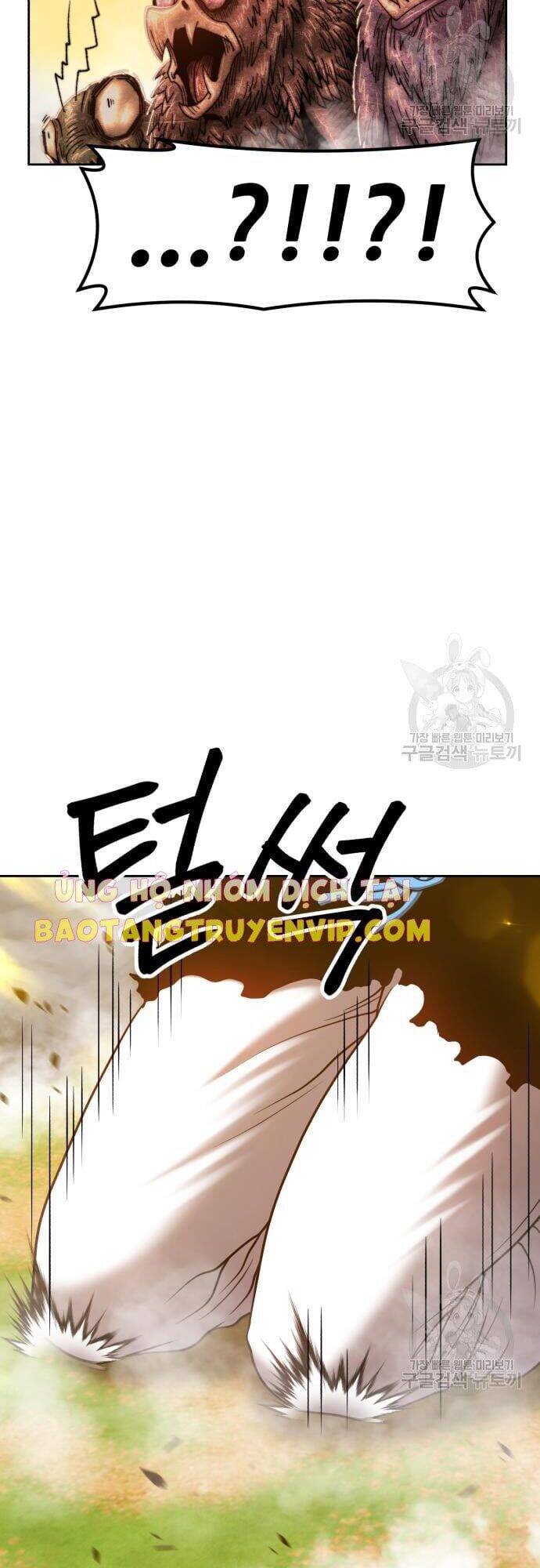 Gậy Gỗ Cấp 99+ Chap 435 - Next Chap 436