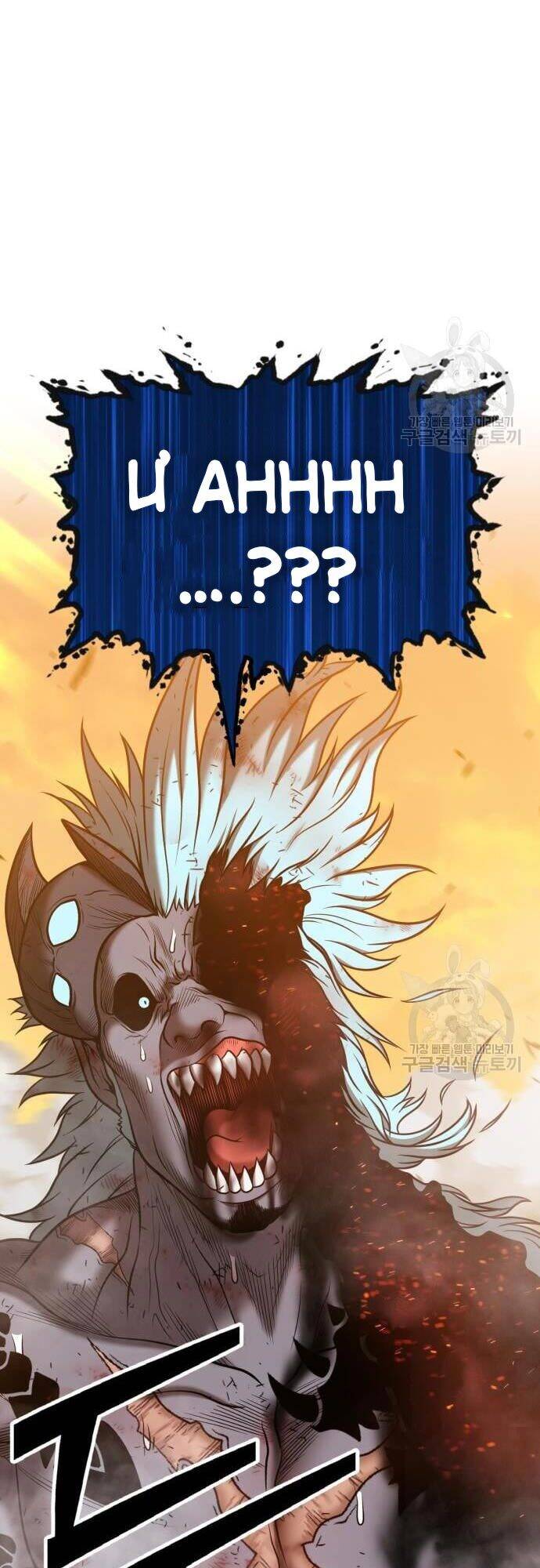 Gậy Gỗ Cấp 99+ Chap 435 - Next Chap 436
