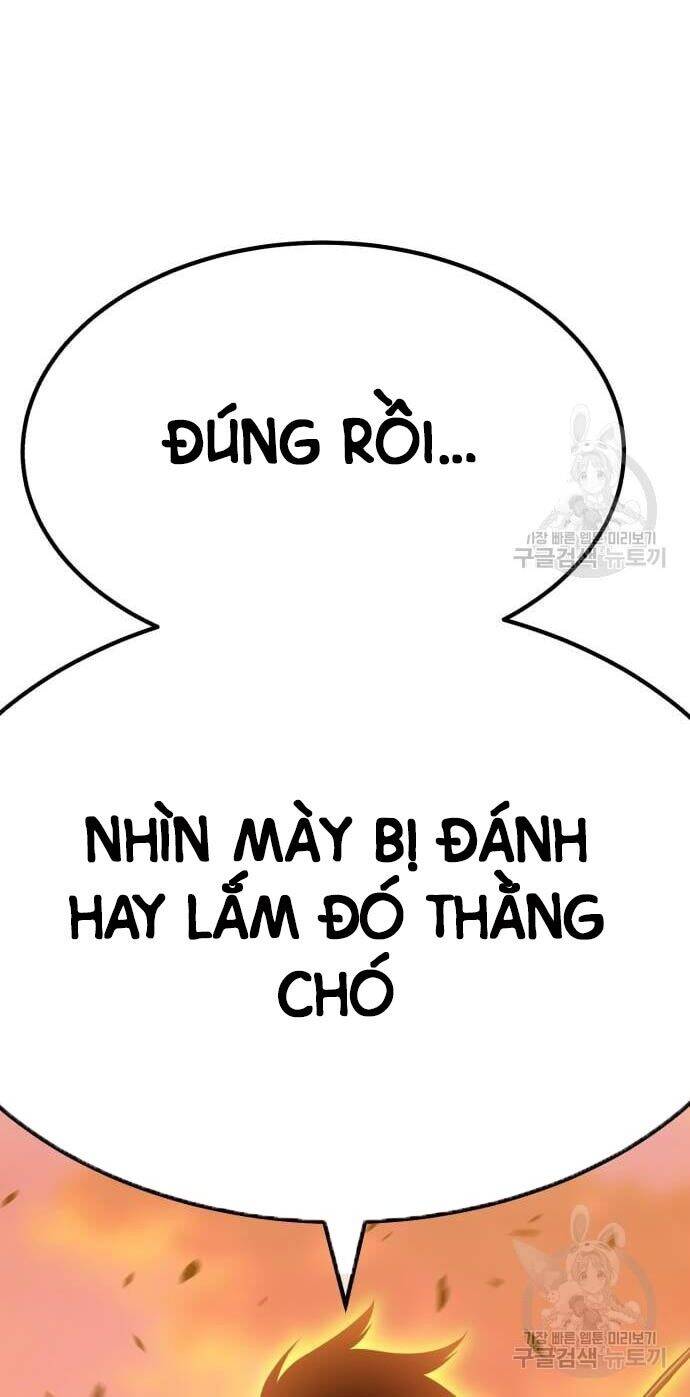Gậy Gỗ Cấp 99+ Chap 435 - Next Chap 436