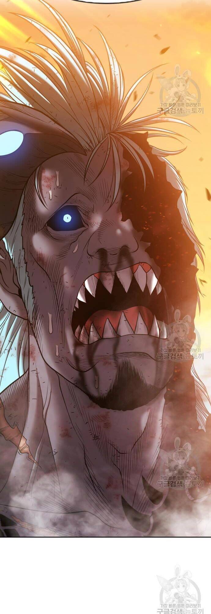 Gậy Gỗ Cấp 99+ Chap 435 - Next Chap 436