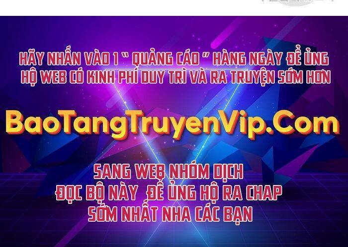Gậy Gỗ Cấp 99+ Chap 435 - Next Chap 436