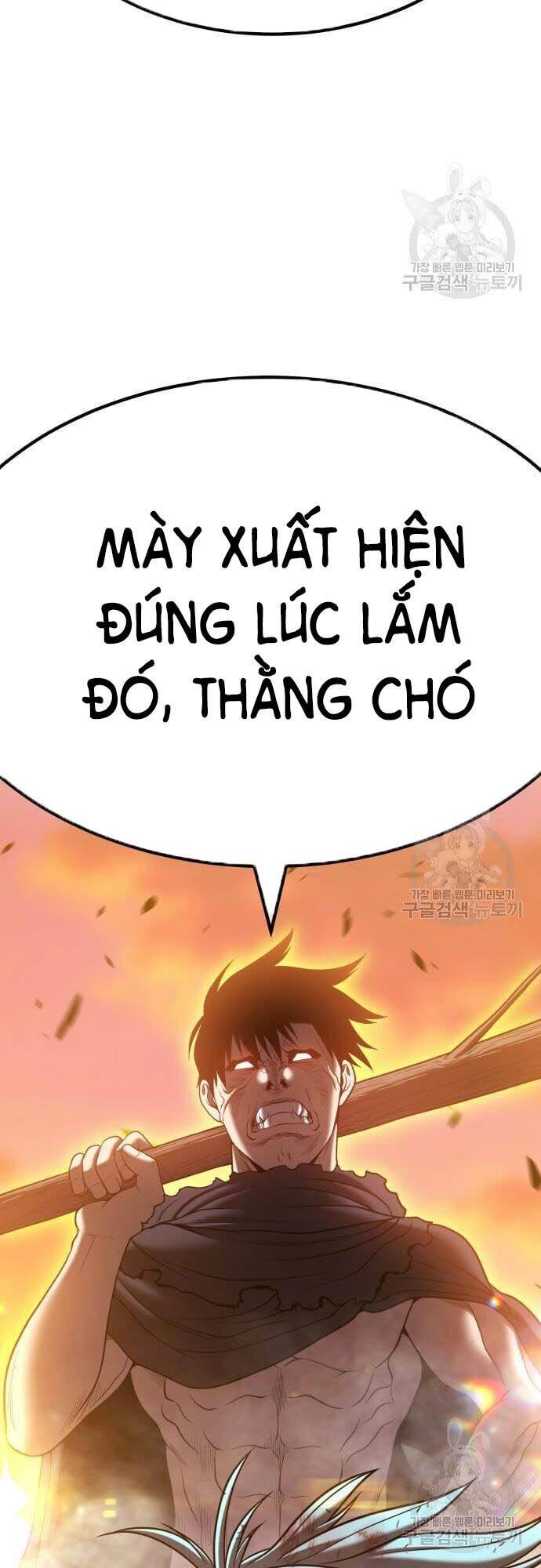 Gậy Gỗ Cấp 99+ Chap 44 - Next Chap 45