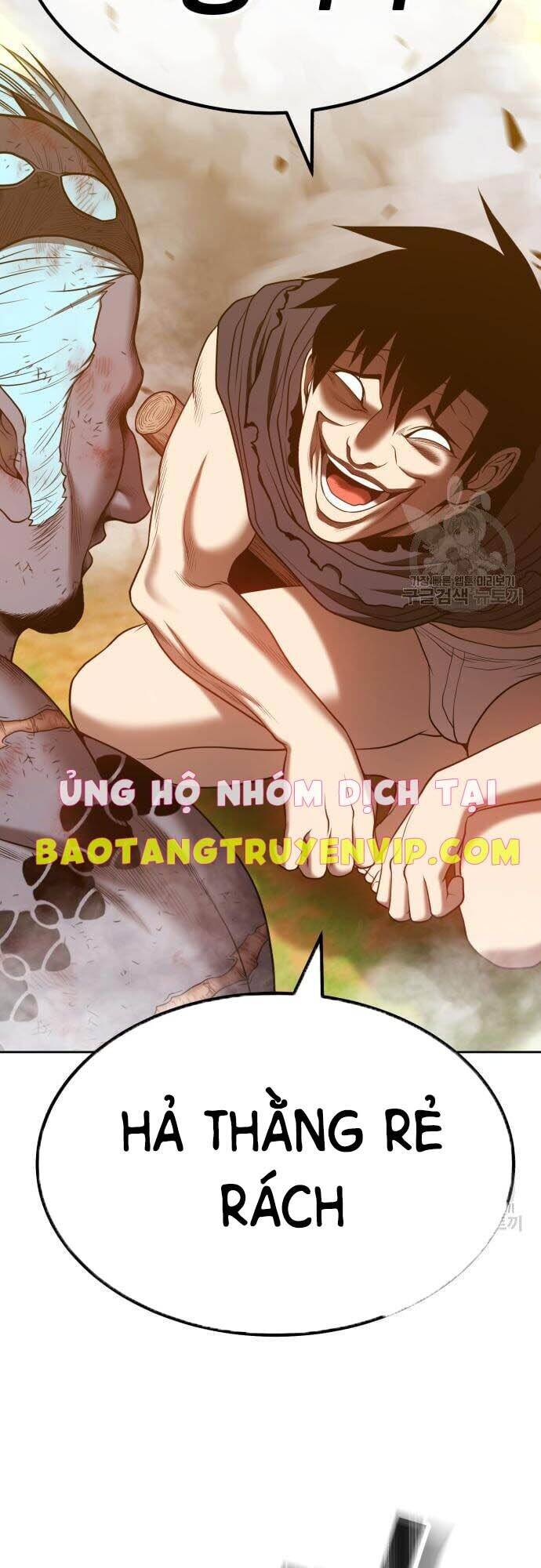 Gậy Gỗ Cấp 99+ Chap 44 - Next Chap 45