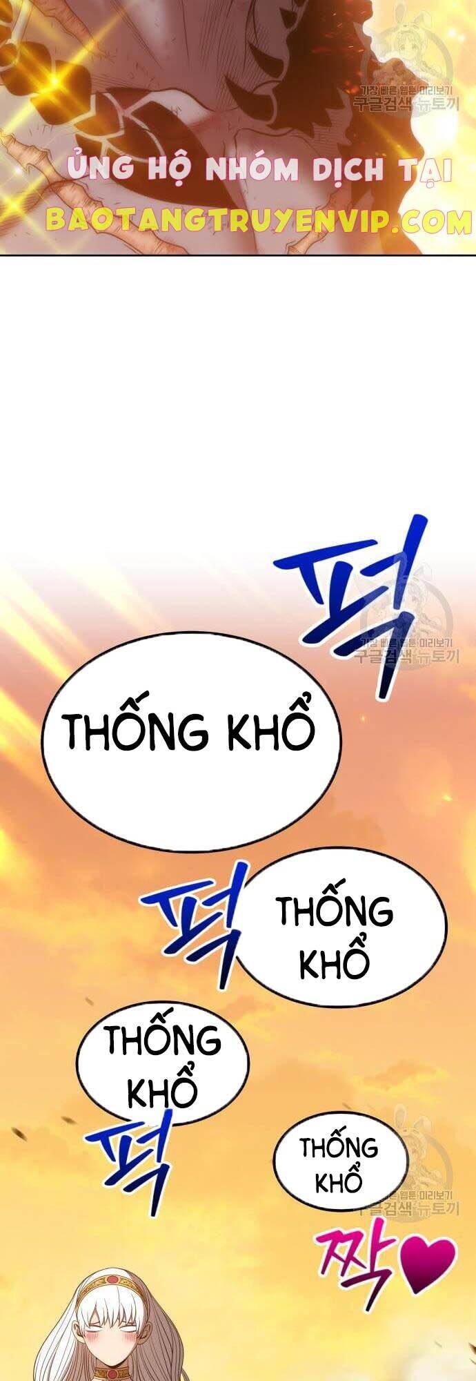 Gậy Gỗ Cấp 99+ Chap 44 - Next Chap 45