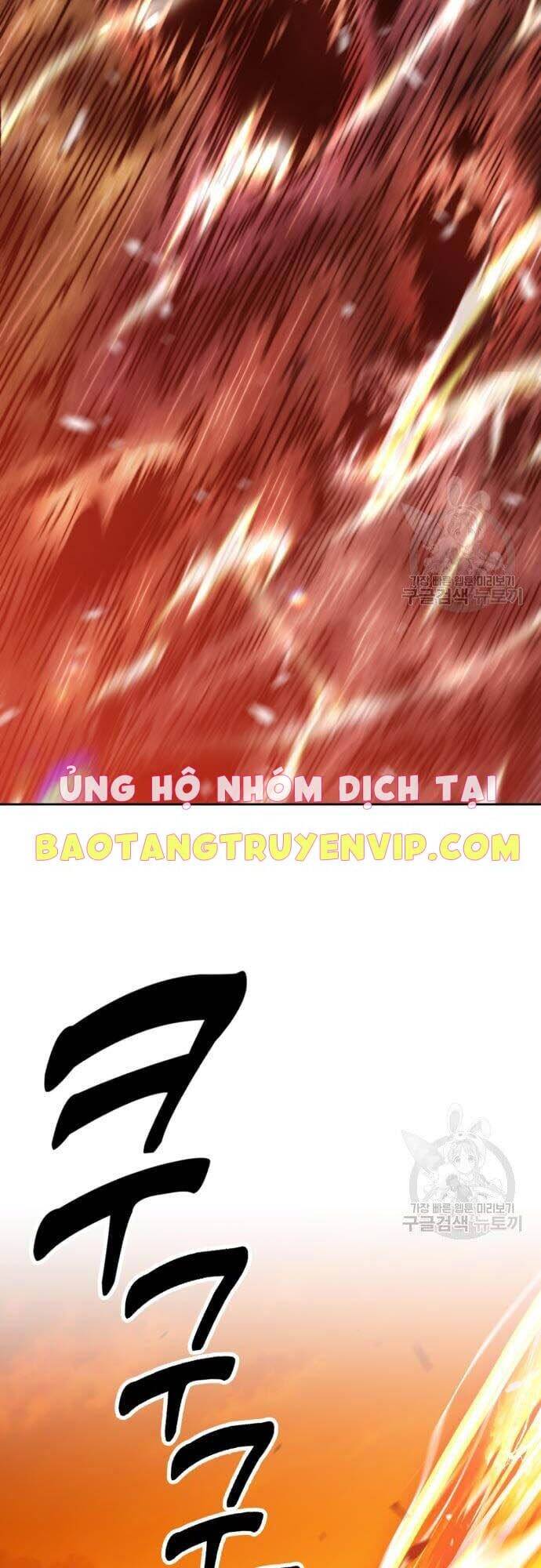 Gậy Gỗ Cấp 99+ Chap 44 - Next Chap 45