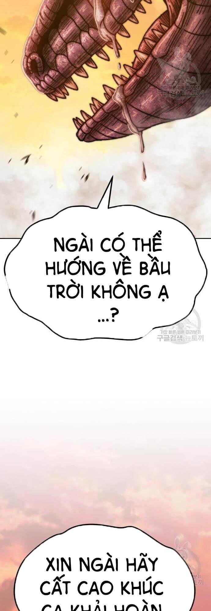 Gậy Gỗ Cấp 99+ Chap 44 - Next Chap 45
