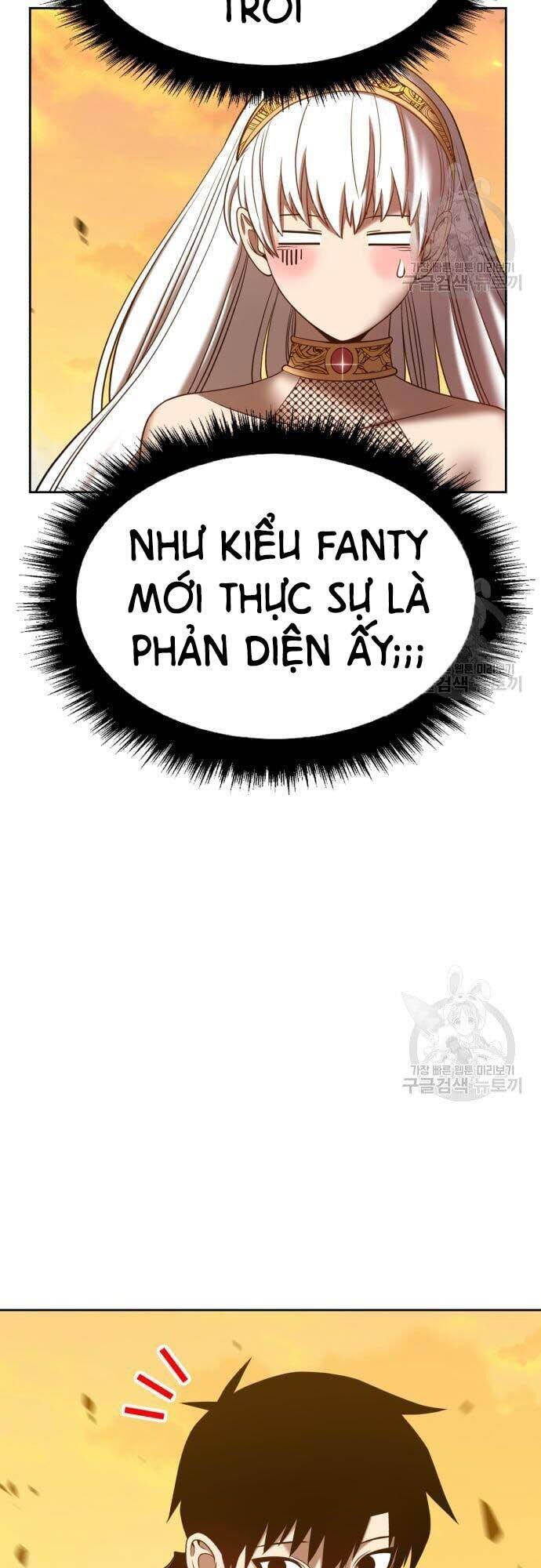Gậy Gỗ Cấp 99+ Chap 44 - Next Chap 45