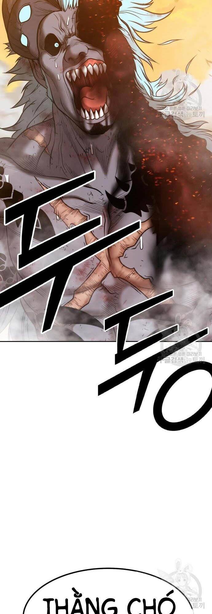 Gậy Gỗ Cấp 99+ Chap 44 - Next Chap 45