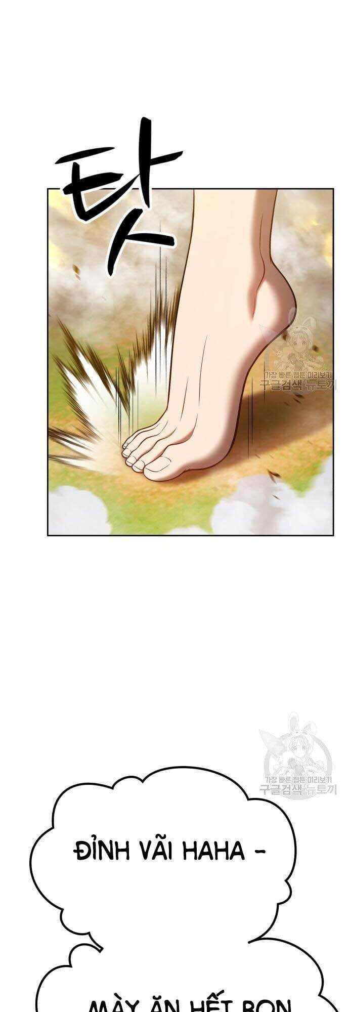 Gậy Gỗ Cấp 99+ Chap 44 - Next Chap 45
