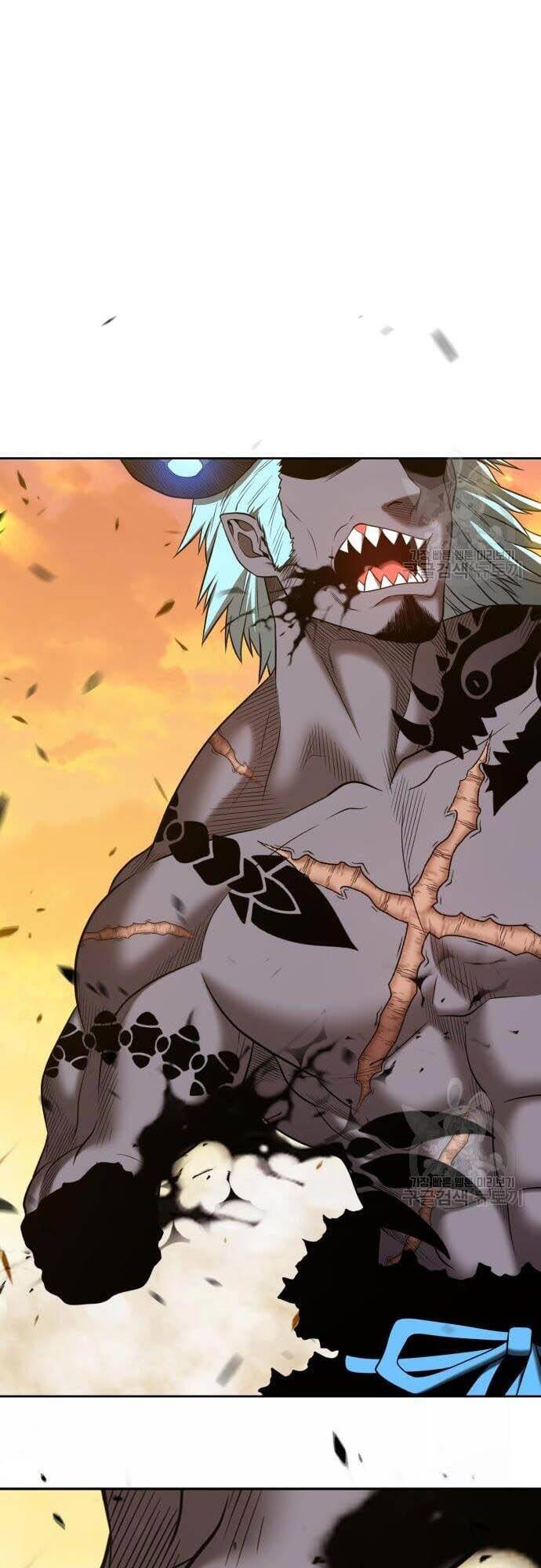 Gậy Gỗ Cấp 99+ Chap 445 - Next Chap 446