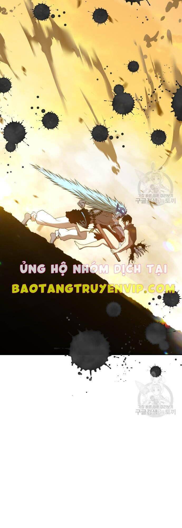 Gậy Gỗ Cấp 99+ Chap 445 - Next Chap 446