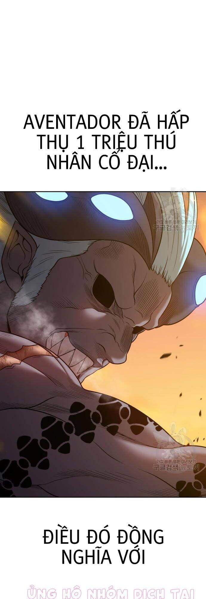 Gậy Gỗ Cấp 99+ Chap 445 - Next Chap 446