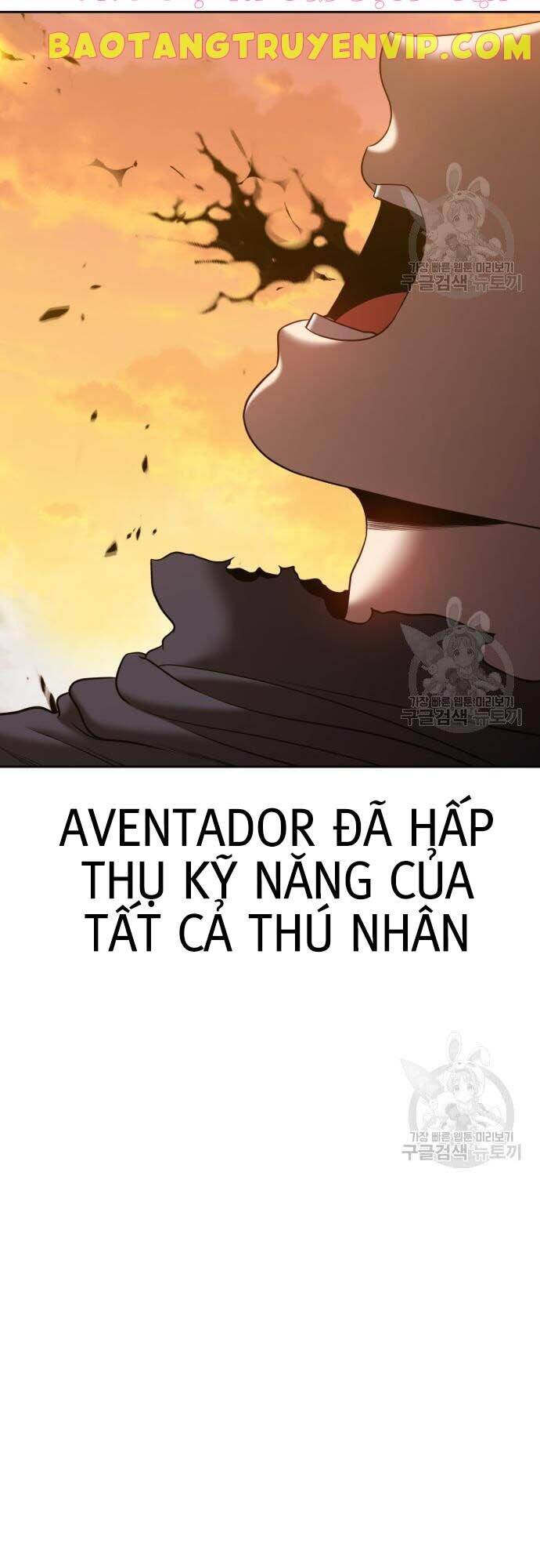Gậy Gỗ Cấp 99+ Chap 445 - Next Chap 446