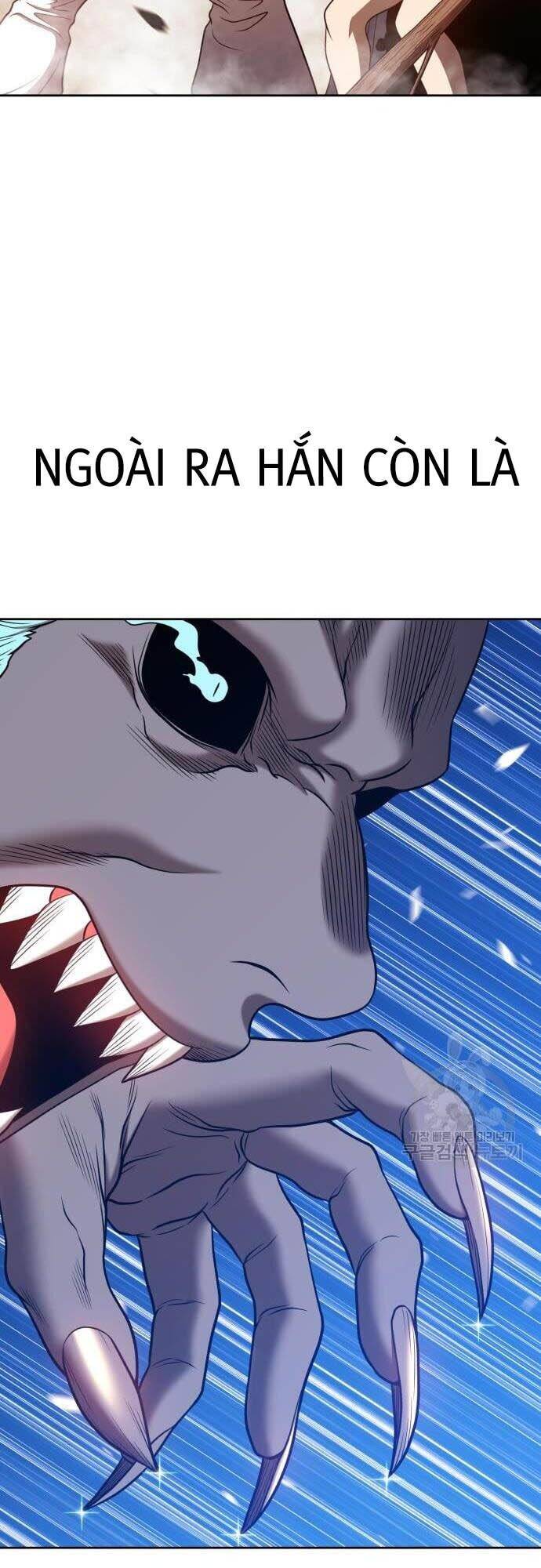 Gậy Gỗ Cấp 99+ Chap 445 - Next Chap 446