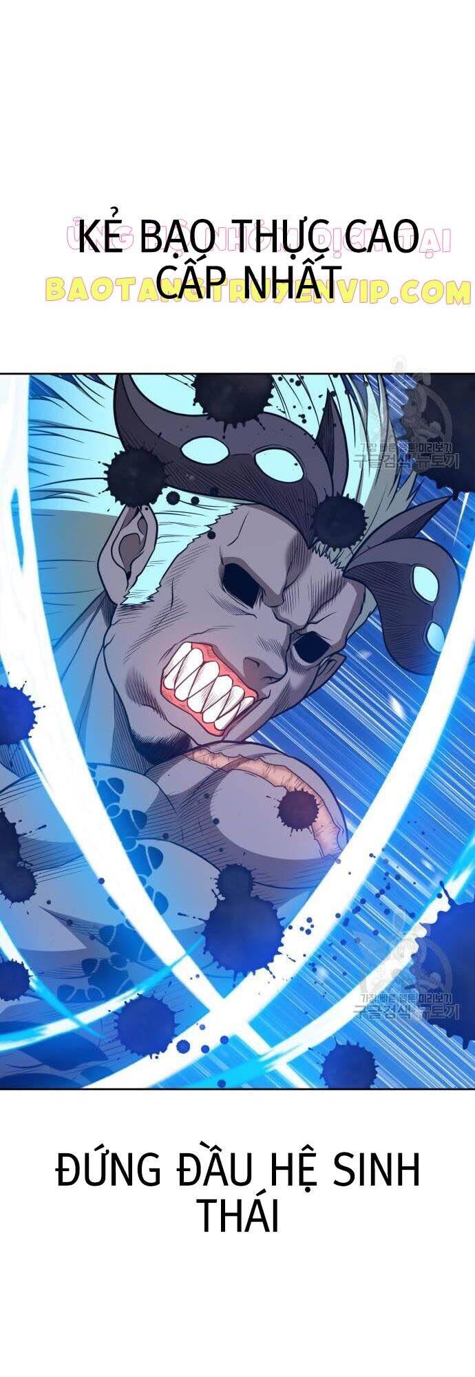 Gậy Gỗ Cấp 99+ Chap 445 - Next Chap 446