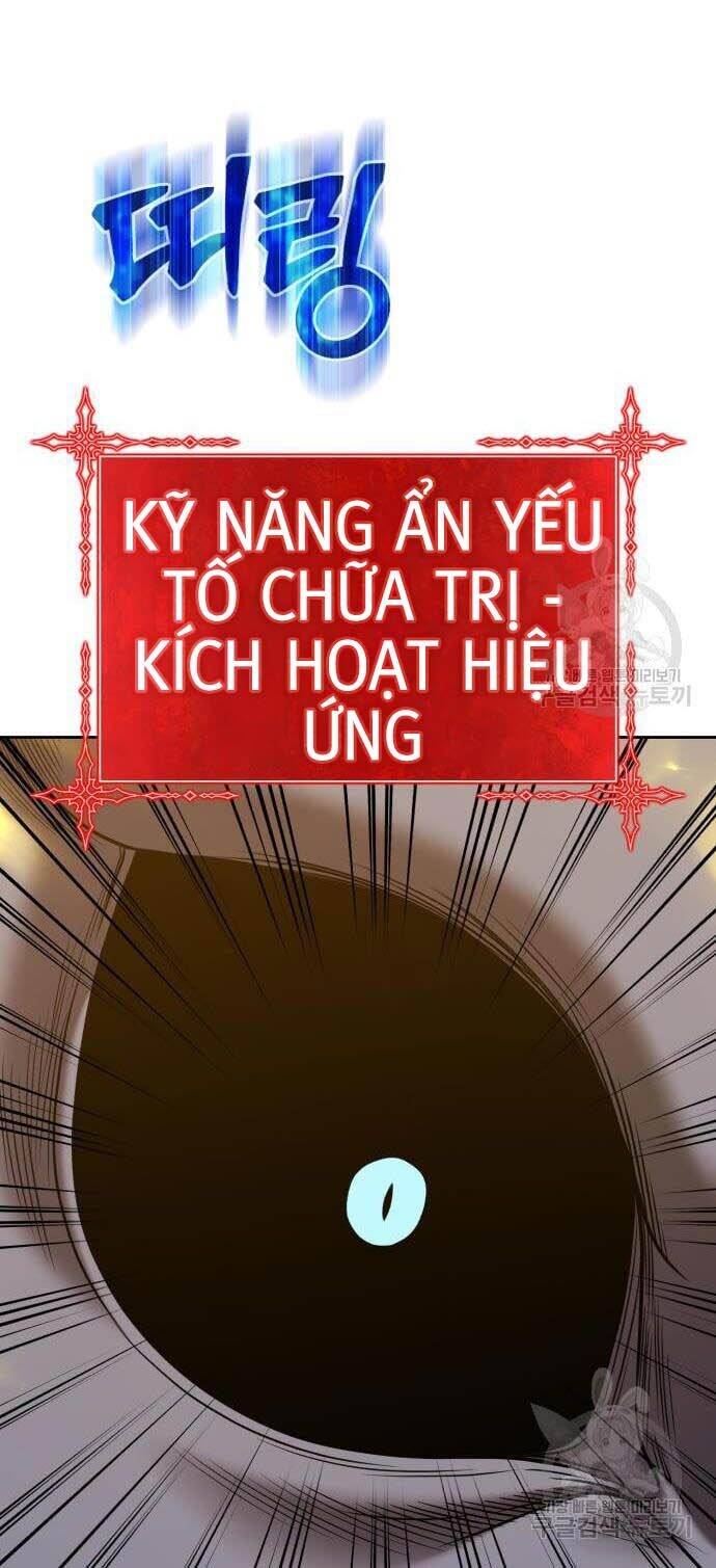 Gậy Gỗ Cấp 99+ Chap 445 - Next Chap 446