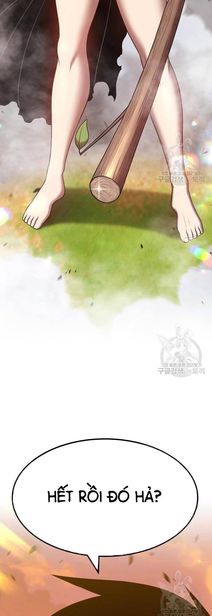 Gậy Gỗ Cấp 99+ Chap 445 - Next Chap 446