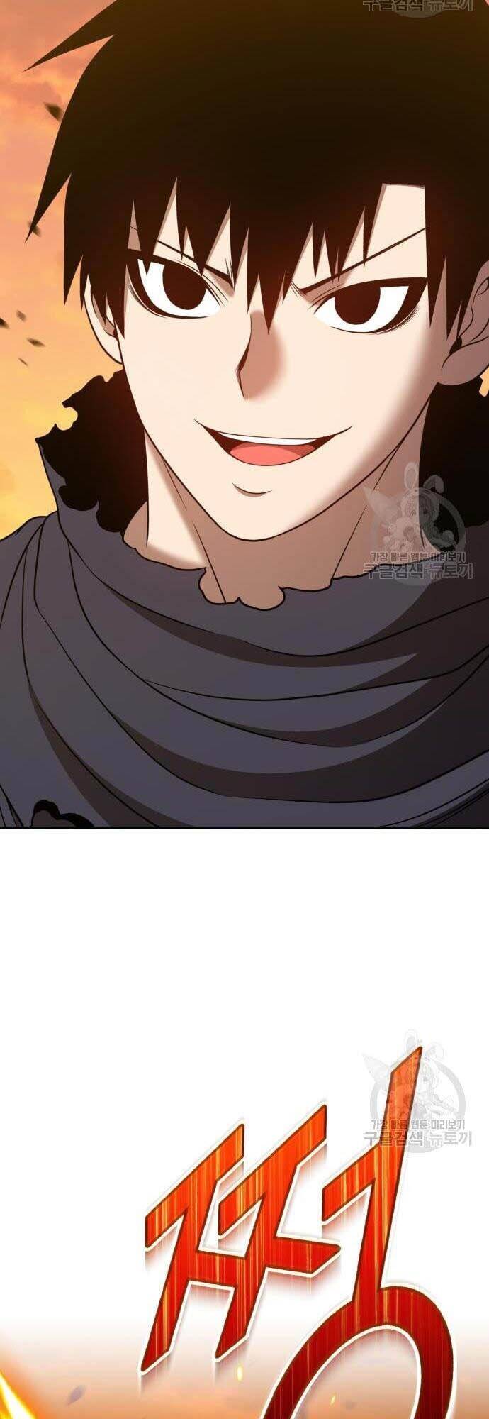 Gậy Gỗ Cấp 99+ Chap 445 - Next Chap 446
