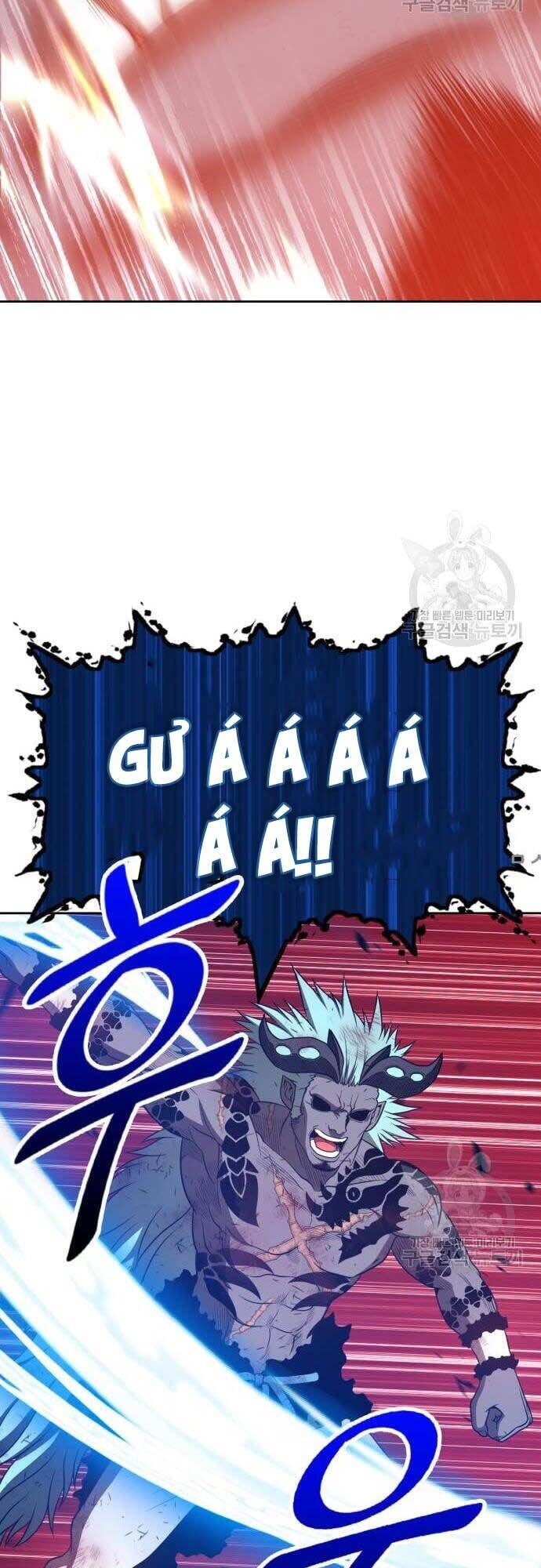 Gậy Gỗ Cấp 99+ Chap 445 - Next Chap 446