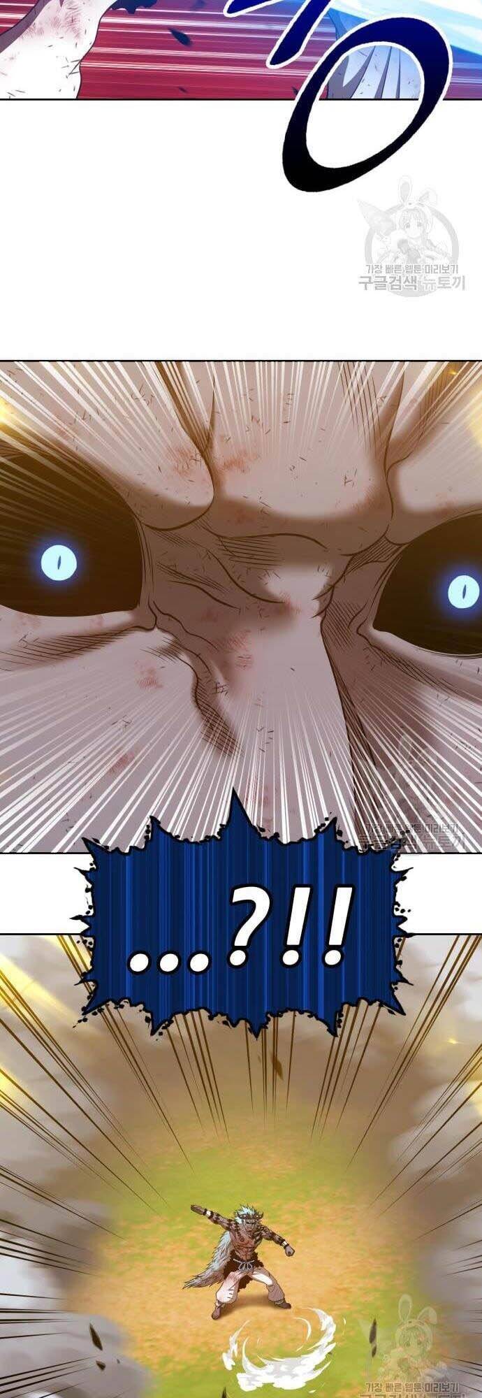 Gậy Gỗ Cấp 99+ Chap 445 - Next Chap 446