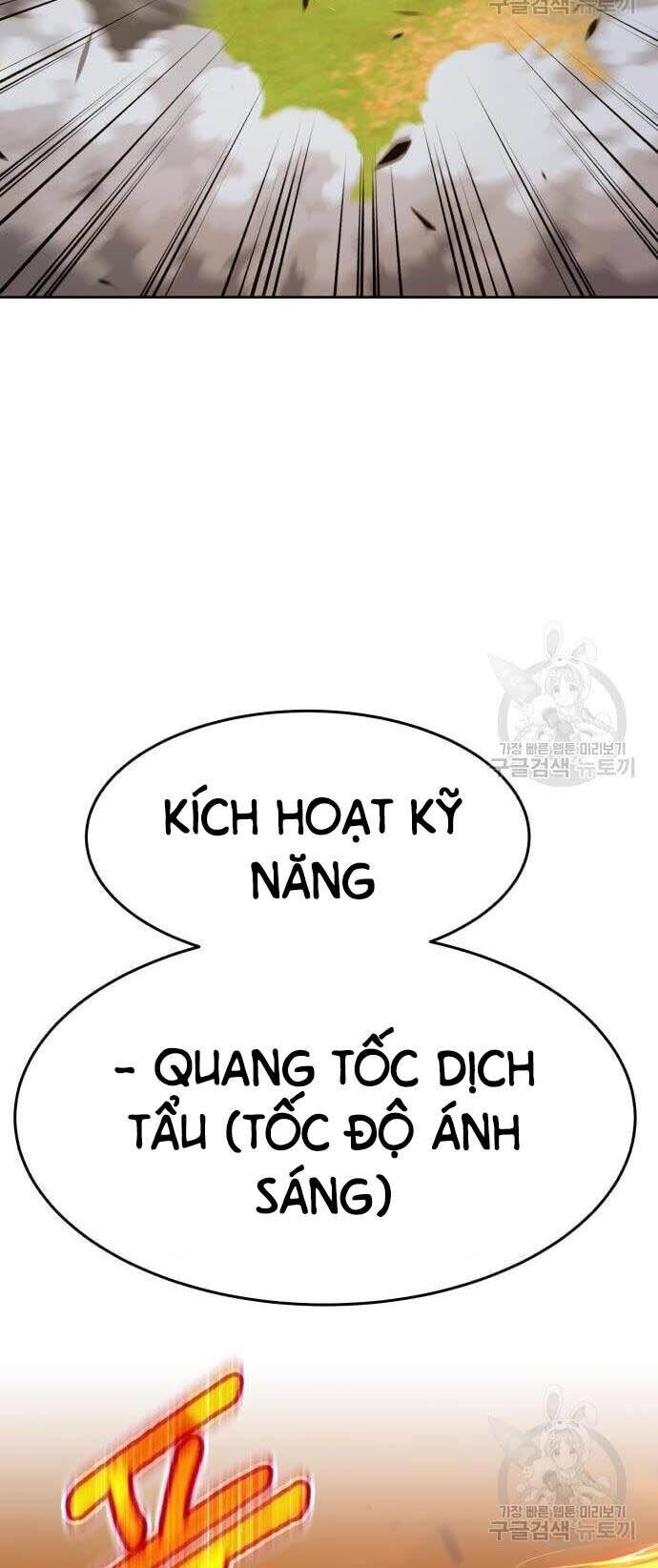 Gậy Gỗ Cấp 99+ Chap 445 - Next Chap 446