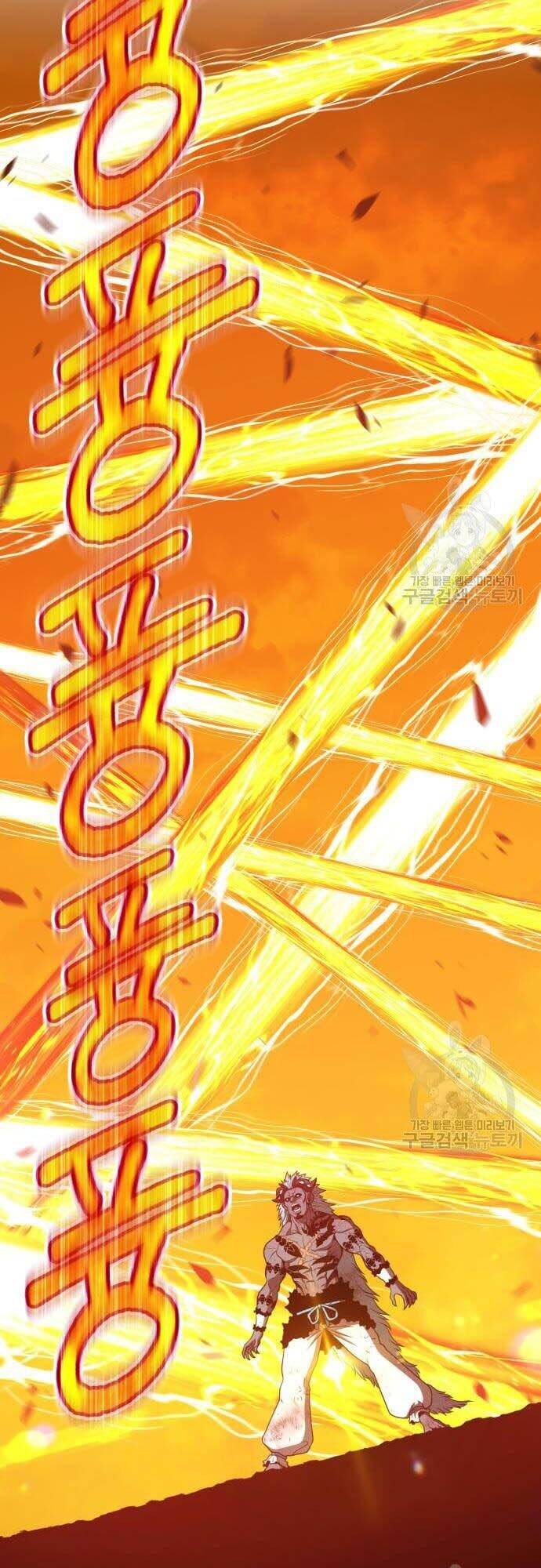 Gậy Gỗ Cấp 99+ Chap 445 - Next Chap 446