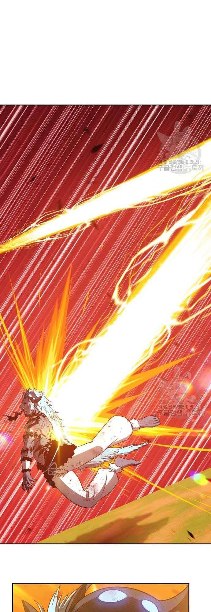 Gậy Gỗ Cấp 99+ Chap 445 - Next Chap 446