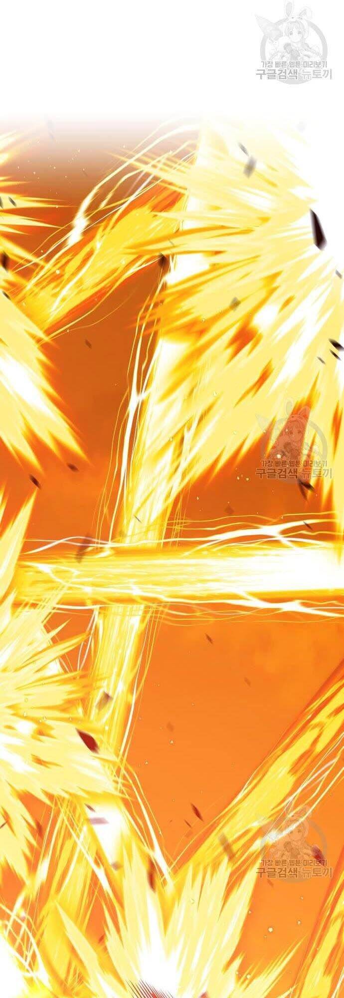 Gậy Gỗ Cấp 99+ Chap 445 - Next Chap 446
