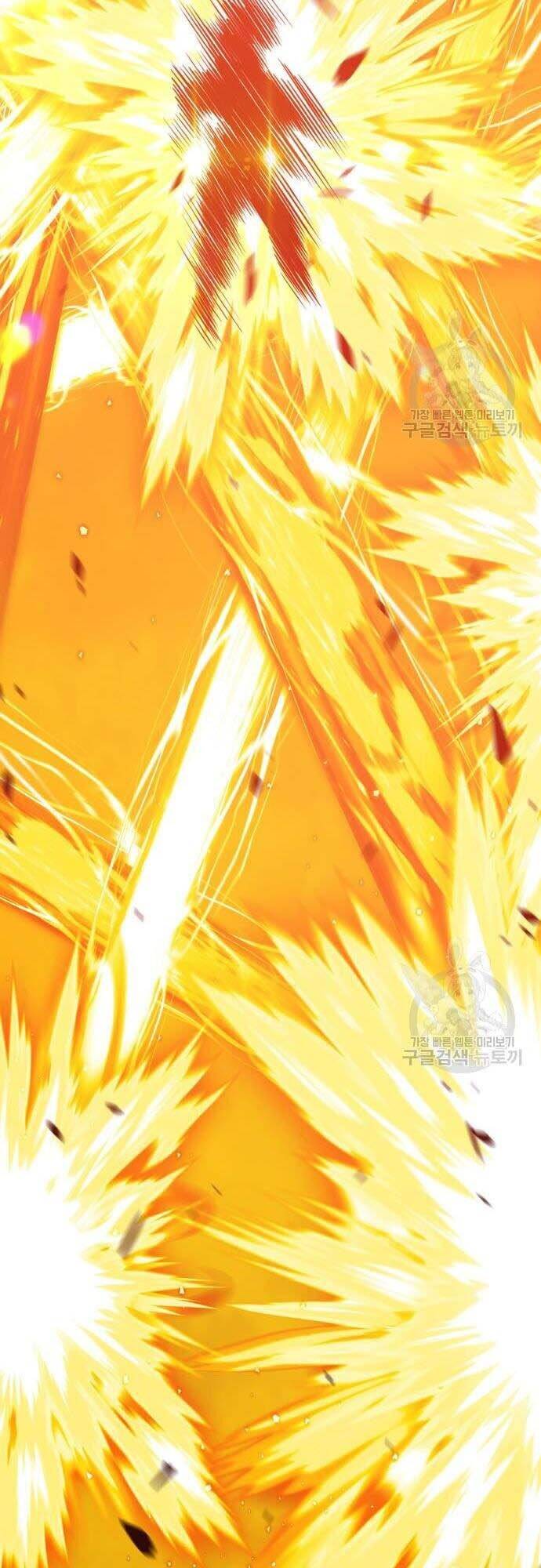 Gậy Gỗ Cấp 99+ Chap 445 - Next Chap 446