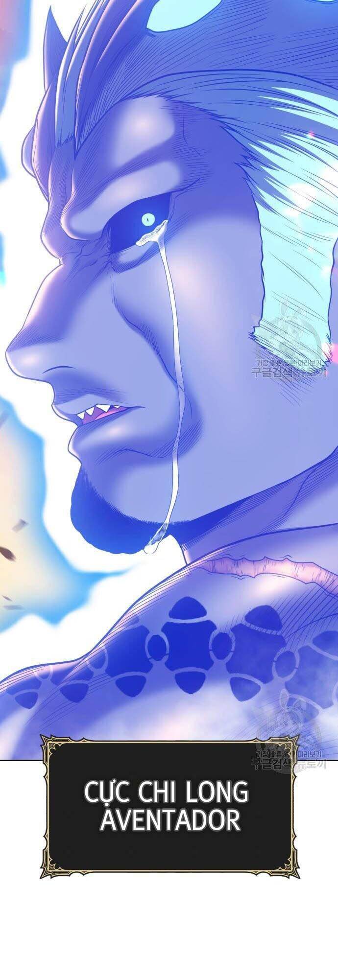 Gậy Gỗ Cấp 99+ Chap 445 - Next Chap 446