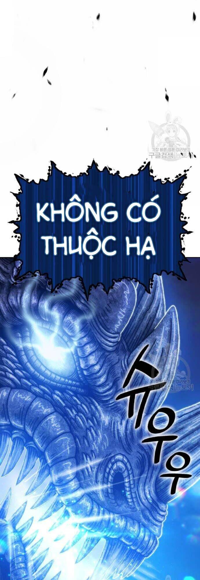 Gậy Gỗ Cấp 99+ Chap 445 - Next Chap 446