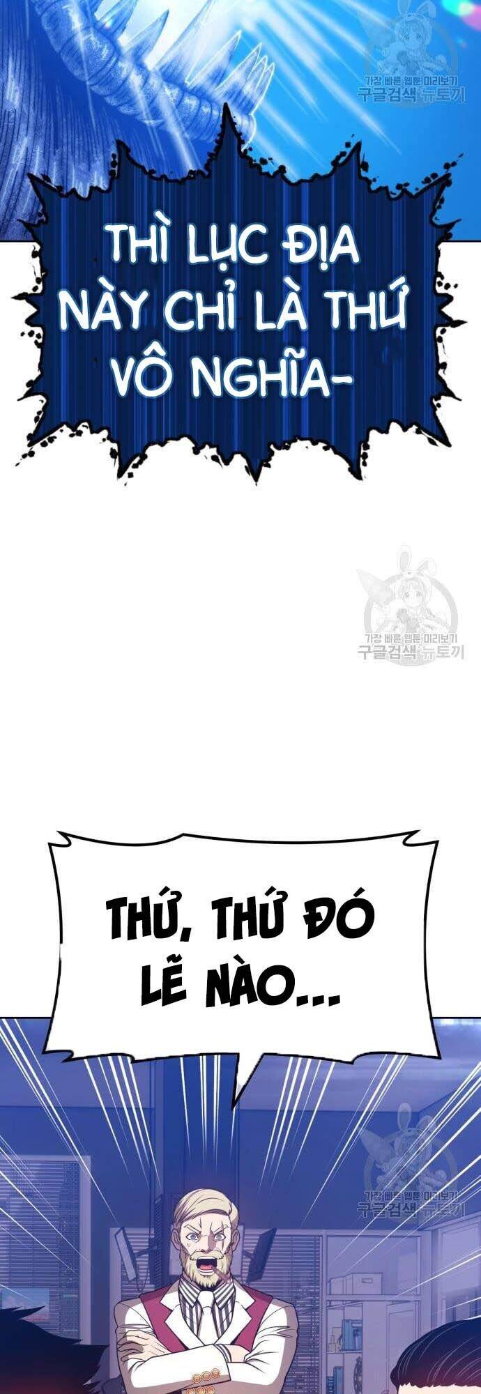 Gậy Gỗ Cấp 99+ Chap 445 - Next Chap 446