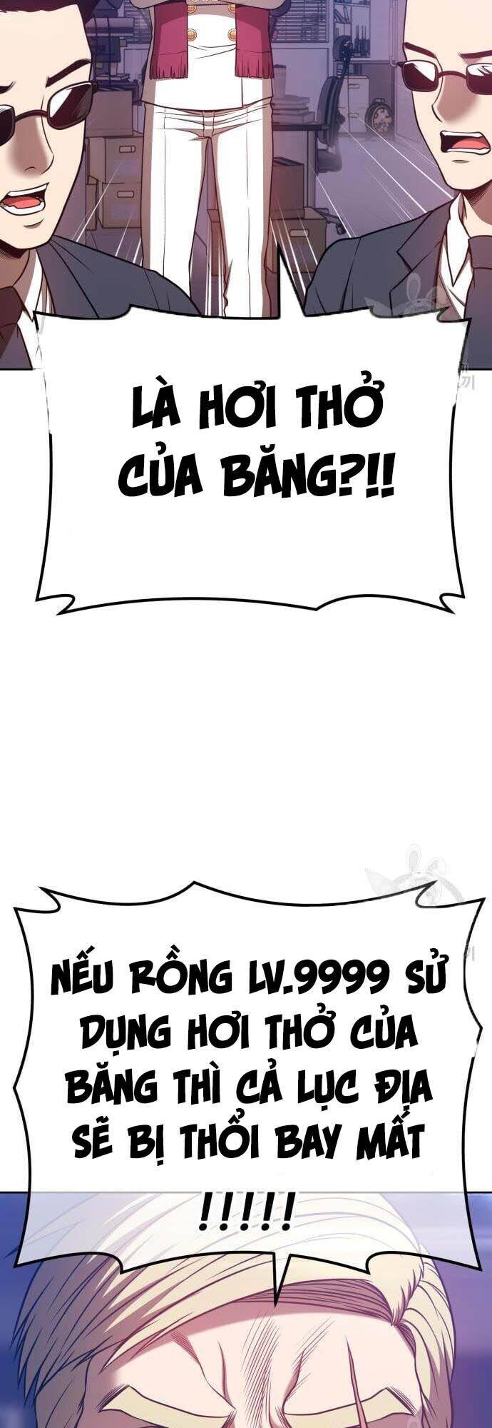 Gậy Gỗ Cấp 99+ Chap 445 - Next Chap 446