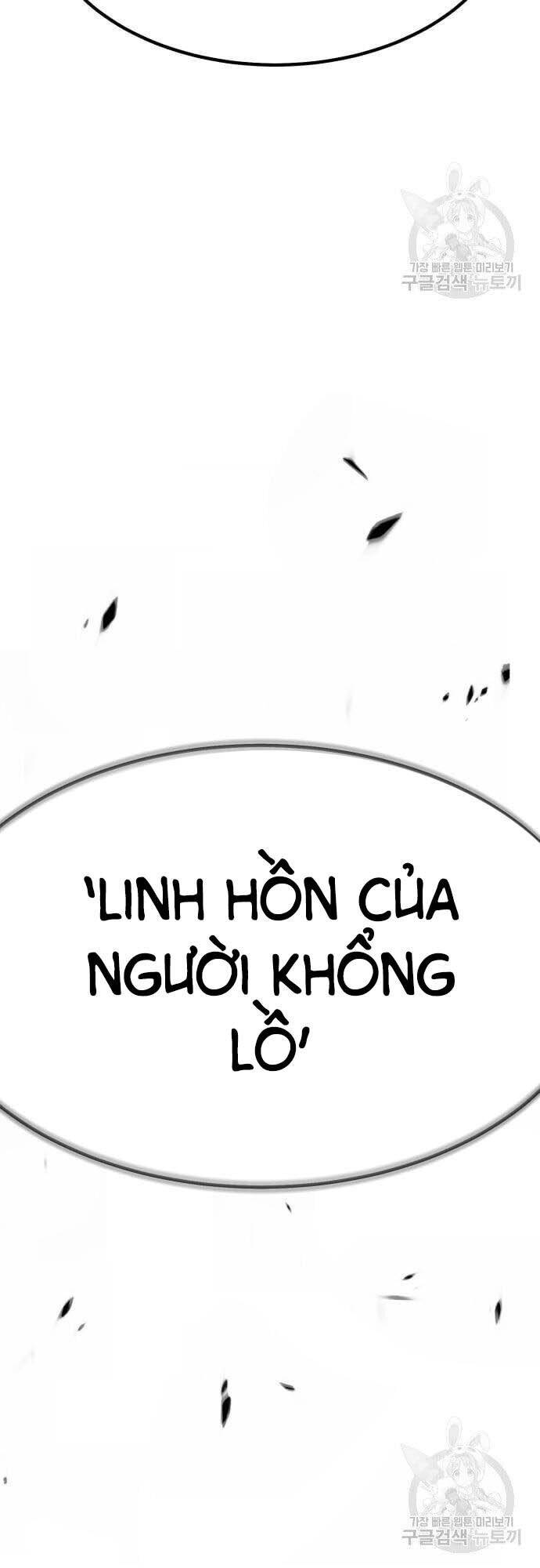 Gậy Gỗ Cấp 99+ Chap 445 - Next Chap 446