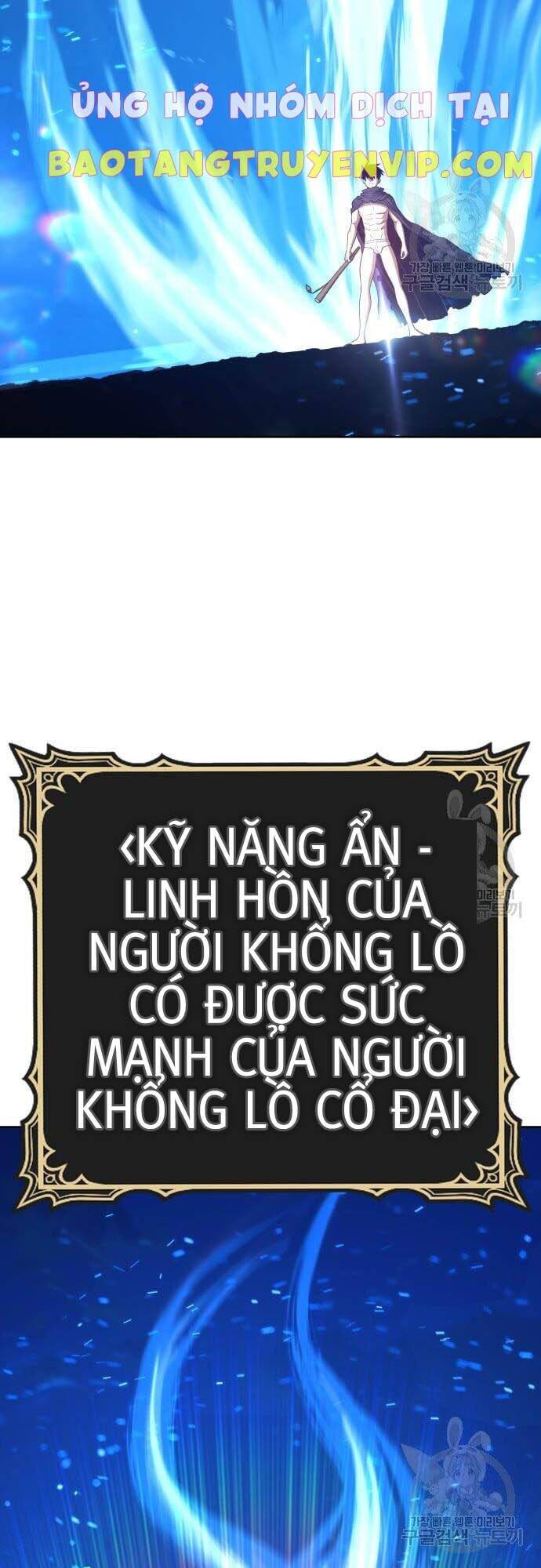 Gậy Gỗ Cấp 99+ Chap 445 - Next Chap 446