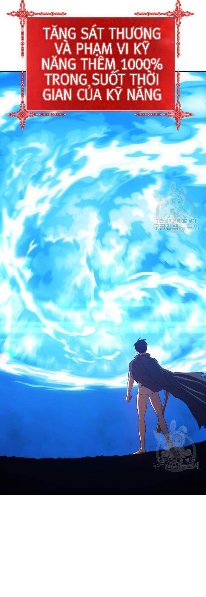 Gậy Gỗ Cấp 99+ Chap 445 - Next Chap 446
