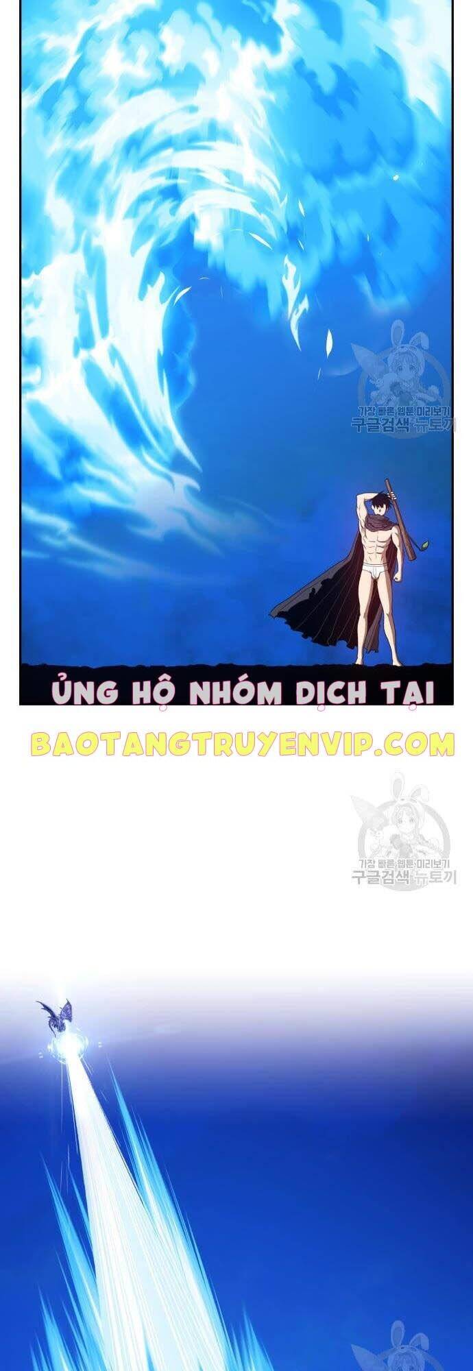 Gậy Gỗ Cấp 99+ Chap 445 - Next Chap 446
