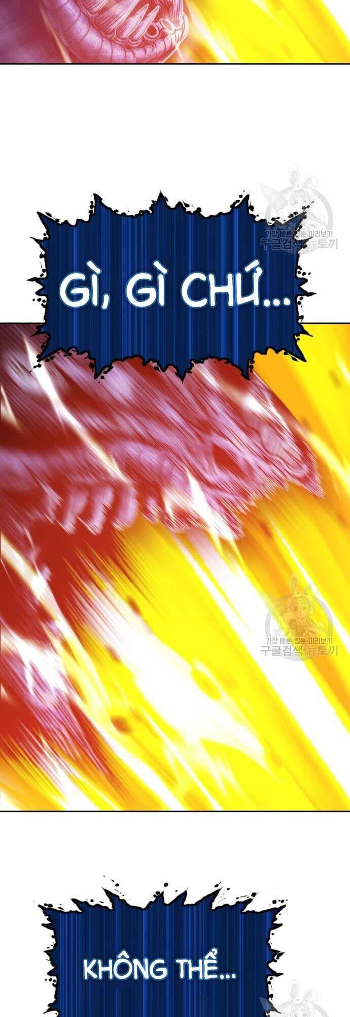 Gậy Gỗ Cấp 99+ Chap 445 - Next Chap 446