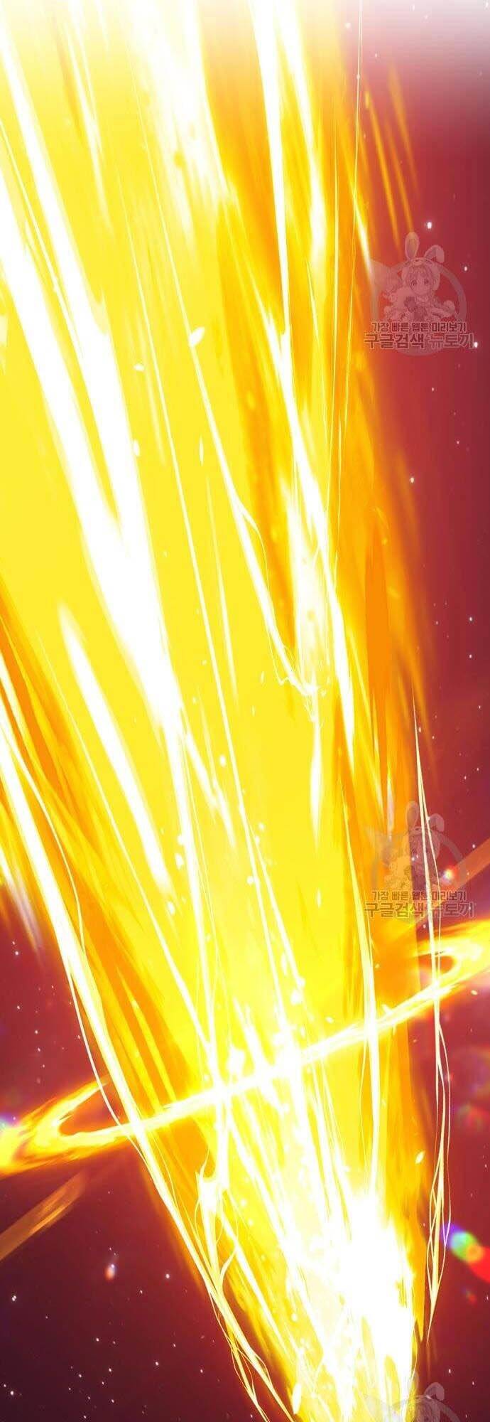Gậy Gỗ Cấp 99+ Chap 445 - Next Chap 446