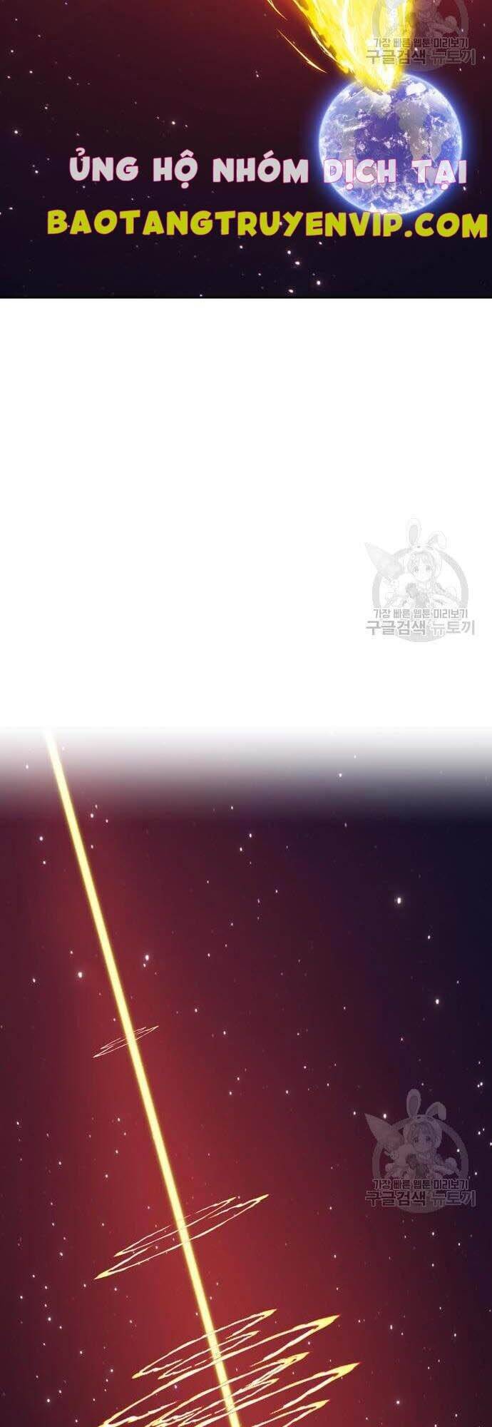 Gậy Gỗ Cấp 99+ Chap 445 - Next Chap 446