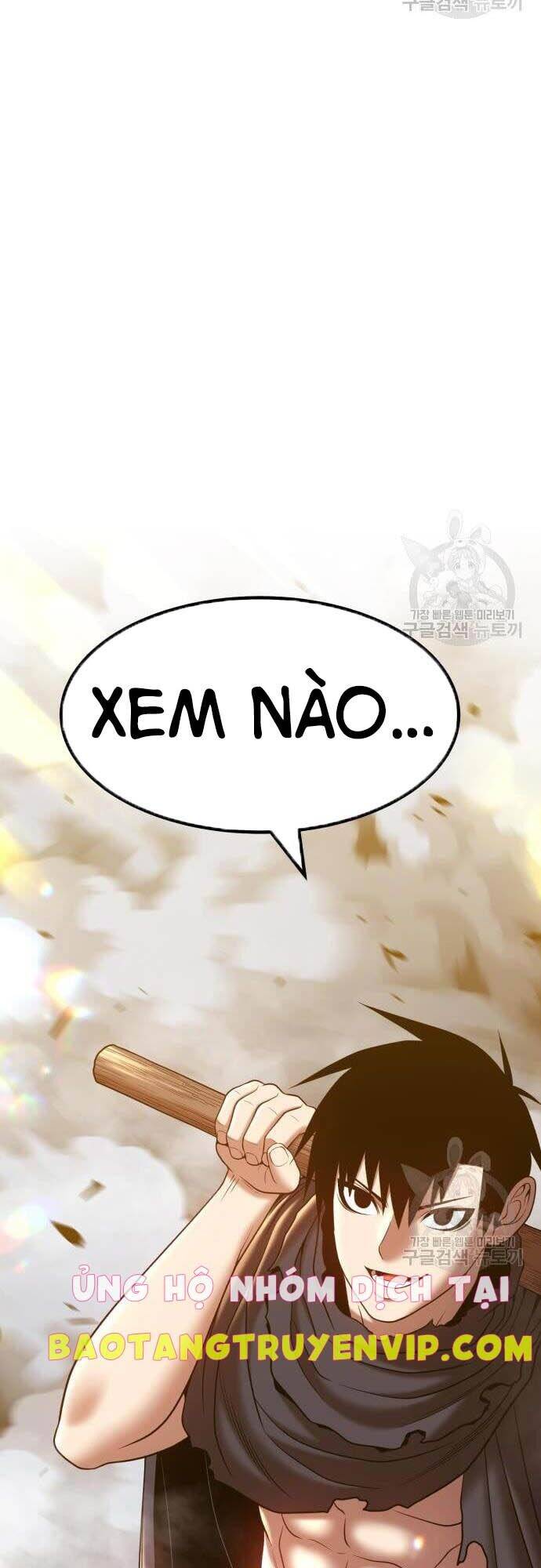 Gậy Gỗ Cấp 99+ Chap 445 - Next Chap 446