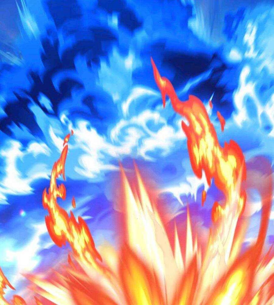 Gậy Gỗ Cấp 99+ Chap 45 - Next Chap 46