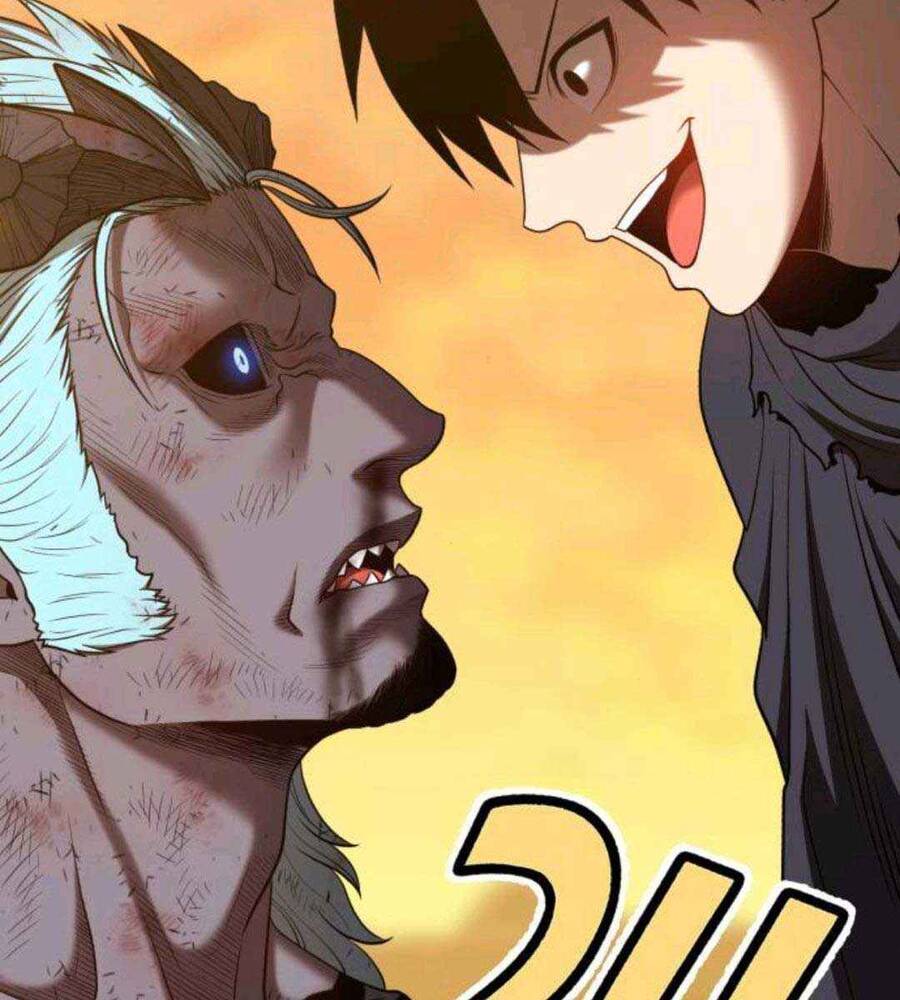 Gậy Gỗ Cấp 99+ Chap 45 - Next Chap 46