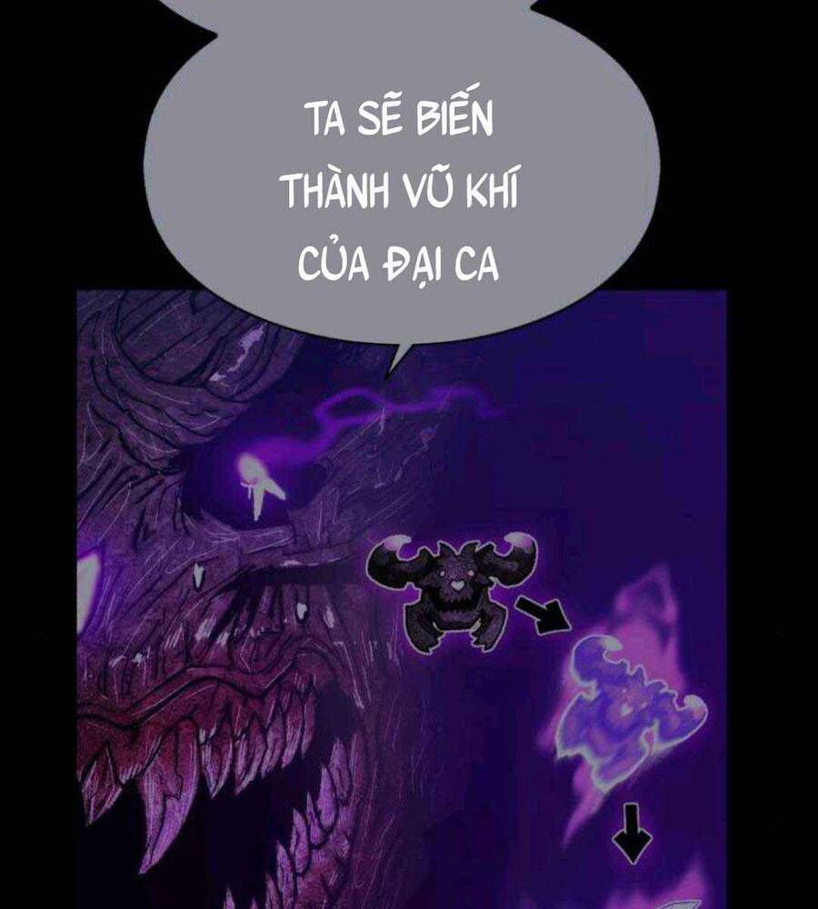 Gậy Gỗ Cấp 99+ Chap 45 - Next Chap 46