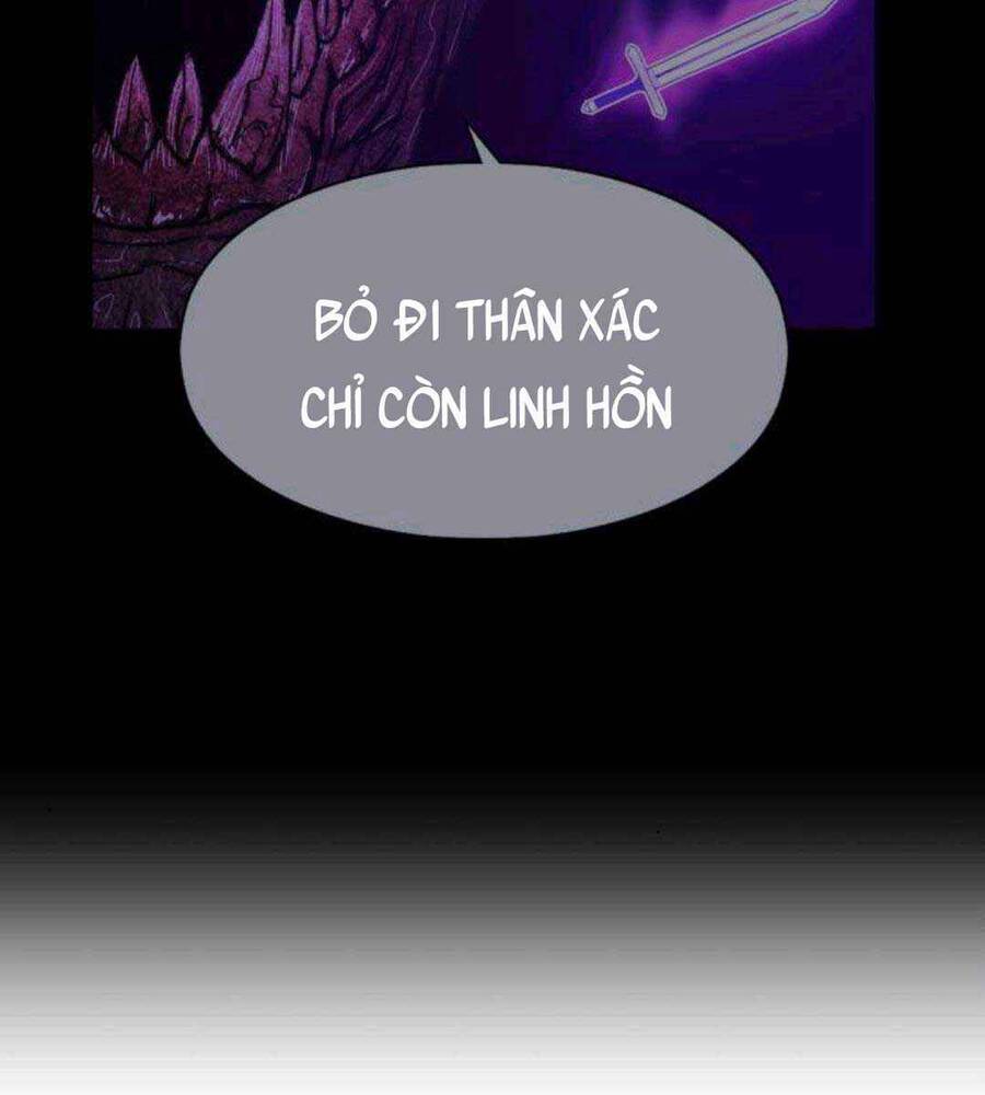 Gậy Gỗ Cấp 99+ Chap 45 - Next Chap 46
